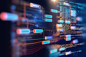 Data Science & Analytics